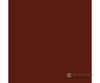 Tru-Color Paint 99 Railroad Color Acrylic Paints - 1Oz 29.6Ml -- Western Maryland Brown