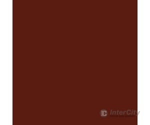 Tru-Color Paint 99 Railroad Color Acrylic Paints - 1Oz 29.6Ml -- Western Maryland Brown