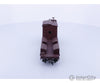 Tru-Scale S825-G-169 HO Crane Tender (Boom Car) Freight Cars