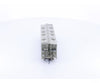 TrueLine Trains 1044-300584-S HO 4 Bay Covered Hopper BCOL BC Rail (BCOL) 2108 - Freight Cars