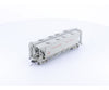 TrueLine Trains 300316 HO 4 Bay Covered Hopper Canadian National (CN) 135613 - Freight Cars