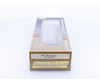 TrueLine Trains 300316 HO 4 Bay Covered Hopper Canadian National (CN) 135613 - Freight Cars