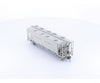 TrueLine Trains 300316 HO 4 Bay Covered Hopper Canadian National (CN) 135613 - Freight Cars