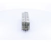 TrueLine Trains 300352 HO 4 Bay Covered Hopper BCOL BC Rail (BCOL) 2103 - Freight Cars