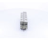 TrueLine Trains 300353 HO 4 Bay Covered Hopper BCOL Pacific Great Eastern (PGE) 2109 - Freight Cars