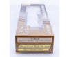True Line Trains TLT300738 HO 40’ Mini Box Car Undecorated - Freight Cars