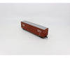 Trueline Trains 200509 Ho 50’6’ Box Freight Car (Painted As Central Vermont) 600173 Cars