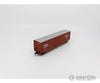 Trueline Trains 200509 Ho 50’6’ Box Freight Car (Painted As Central Vermont) 600173 Cars