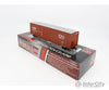 Trueline Trains 200519 Ho Acf 50’6’’ Box Car Freight Canadian National (Cn) 502790 Cars