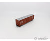 Trueline Trains 200519 Ho Acf 50’6’’ Box Car Freight Canadian National (Cn) 502790 Cars