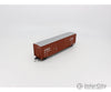 Trueline Trains 200519 Ho Acf 50’6’’ Box Car Freight Canadian National (Cn) 502790 Cars