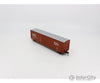 Trueline Trains 200519 Ho Acf 50’6’’ Box Car Freight Canadian National (Cn) 502790 Cars