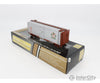 Trueline Trains 300011-C1 Ho Boxcar Freight Canadian National (Cn) 521496 Cars