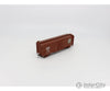 Trueline Trains 300027 Ho Boxcar Freight Canadian National (Cn) 475930 Cars