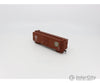 Trueline Trains 300032 Ho Boxcar Freight Canadian National (Cn) 485338 Cars