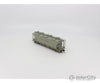 Trueline Trains 300306 Ho Hopper Freight Car Canadian National (Cn) 135302 Cars