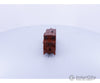 Trueline Trains 301001 HO Gold Line Caboose Canadian National (CN) 78274 Freight Cars
