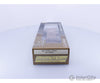 Trueline Trains 301001 HO Gold Line Caboose Canadian National (CN) 78274 Freight Cars