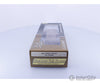Trueline Trains 301002 HO Gold Line Caboose Canadian National (CN) 78336 Freight Cars