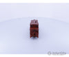 Trueline Trains 301002 HO Gold Line Caboose Canadian National (CN) 78336 Freight Cars