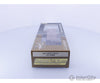 Trueline Trains 301003 HO Gold Line Caboose Canadian National (CN) 78264 Freight Cars