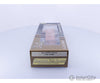 Trueline Trains 301006 HO Gold Line Caboose Canadian National (CN) 78525 Freight Cars
