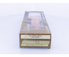 Trueline Trains 301007 HO Caboose Canadian National (CN) 78339 Freight Cars