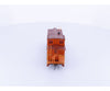 Trueline Trains 301007 HO Caboose Canadian National (CN) 78339 Freight Cars