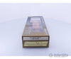 Trueline Trains 301007 HO Gold Line Caboose Canadian National (CN) 78339 Freight Cars