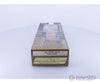 Trueline Trains 301008 HO Gold Line Caboose Canadian National (CN) 78403 Freight Cars