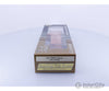 Trueline Trains 301009 HO Gold Line Caboose Canadian National (CN) 78565 Freight Cars