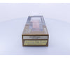 Trueline Trains 301009 HO Gold Line Caboose Canadian National (CN) 78565 Freight Cars