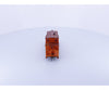 Trueline Trains 301009 HO Gold Line Caboose Canadian National (CN) 78565 Freight Cars