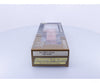 Trueline Trains 301011 HO Gold Line Caboose Canadian National (CN) 78257 Freight Cars
