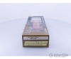 Trueline Trains 301011 HO Gold Line Caboose Canadian National (CN) 78257 Freight Cars