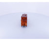Trueline Trains 301011 HO Gold Line Caboose Canadian National (CN) 78257 Freight Cars
