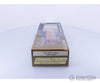 Trueline Trains 301012 HO Gold Line Caboose Canadian National (CN) 78312 Freight Cars