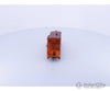 Trueline Trains 301013 HO Gold Line Caboose Canadian National (CN) 78352 Freight Cars