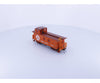 Trueline Trains 301014 HO Gold Line Caboose Canadian National (CN) 78426 Freight Cars