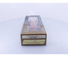 Trueline Trains 301014 HO Gold Line Caboose Canadian National (CN) 78426 Freight Cars