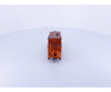 Trueline Trains 301014 HO Gold Line Caboose Canadian National (CN) 78426 Freight Cars