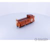 Trueline Trains 301014 HO Gold Line Caboose Canadian National (CN) 78426 Freight Cars