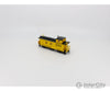 Trueline Trains 301028 Ho Caboose Great Slave Lake Railway / Cn 78811 Freight Cars