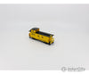 Trueline Trains 301028 Ho Caboose Great Slave Lake Railway / Cn 78811 Freight Cars