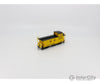 Trueline Trains 301028 Ho Caboose Great Slave Lake Railway / Cn 78811 Freight Cars