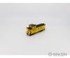 Trueline Trains 301028 Ho Caboose Great Slave Lake Railway / Cn 78811 Freight Cars