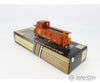 Trueline Trains 301147 Ho Caboose Freight Car Canadian National (Cn) 78934 Cars