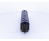 Trueline Trains TLT 500129 HO B Unit Diesel Locomotive with Sound Canadian National (CN) 6802 DCC & Sound Locomotives