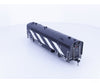 Trueline Trains TLT 500137 HO B Unit Diesel Locomotive with Sound Canadian National (CN) 6804 DCC & Sound Locomotives