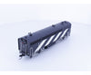 Trueline Trains TLT 500137 HO B Unit Diesel Locomotive with Sound Canadian National (CN) 6804 DCC & Sound Locomotives